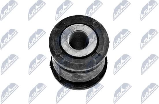 Mounting, control/trailing arm ZTT-SB-004C - image 4