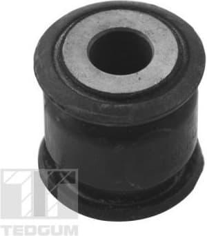 Mounting, control/trailing arm TED19807 - image 2