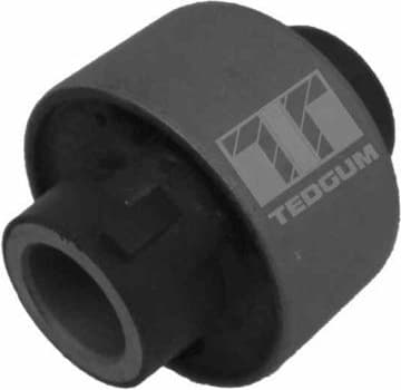 Mounting, control/trailing arm 00675341