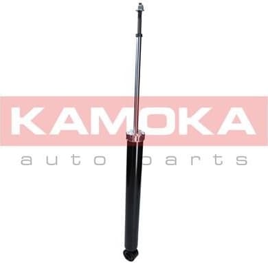 Shock Absorber 2000863