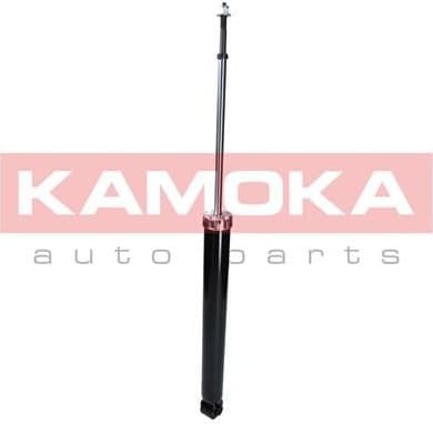 Shock Absorber 2000863 - image 2