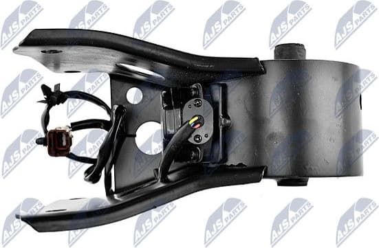 Mounting, engine ZPS-NS-158 - image 3