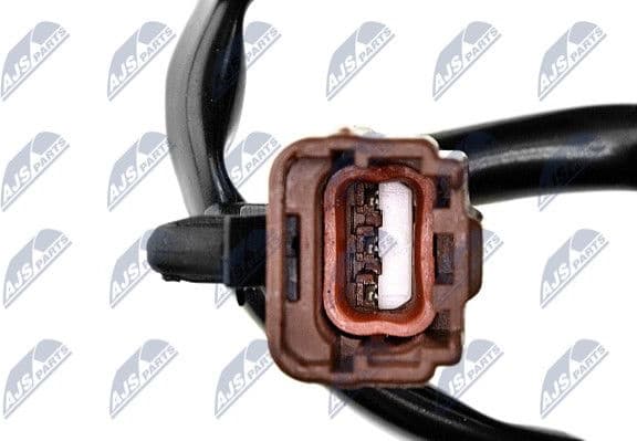 Mounting, engine ZPS-NS-158 - image 4