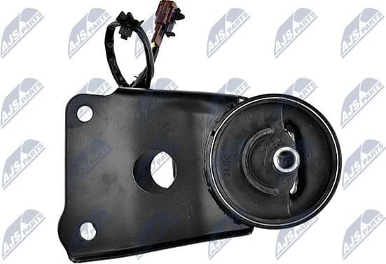 Mounting, engine ZPS-NS-158 - image 5