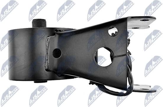 Mounting, engine ZPS-NS-158 - image 7