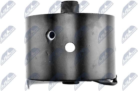 Mounting, engine ZPS-NS-158 - image 8