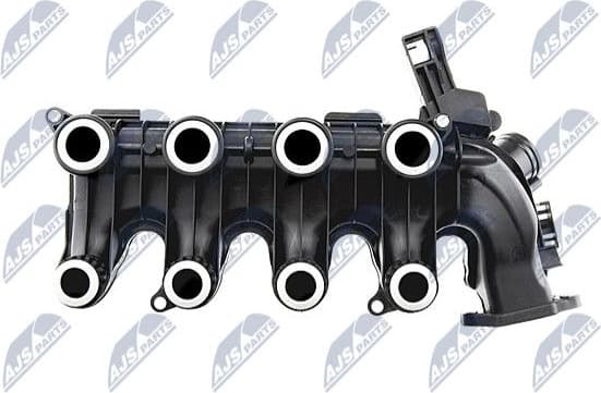 Intake Manifold Module BKS-CT-000 - image 3