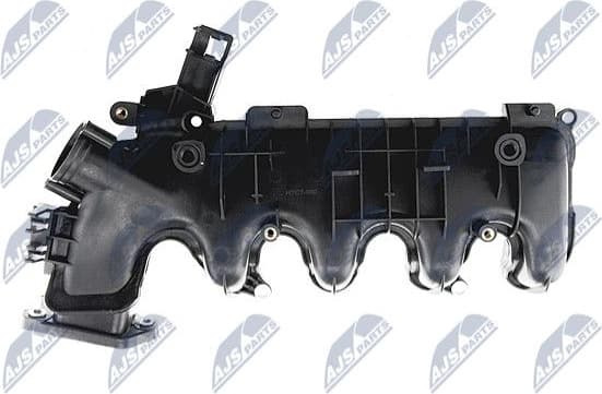 Intake Manifold Module BKS-CT-000 - image 5