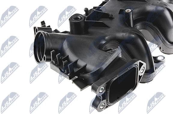 Intake Manifold Module BKS-CT-000 - image 6