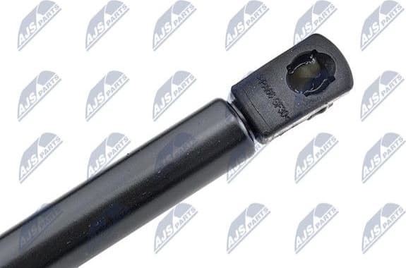 Gas Spring, bonnet AE-ME-012 - image 3