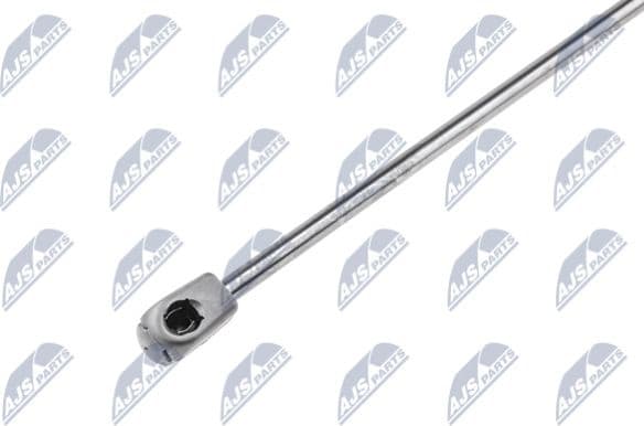 Gas Spring, bonnet AE-ME-062 - image 2
