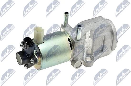 EGR Valve EGR-TY-003