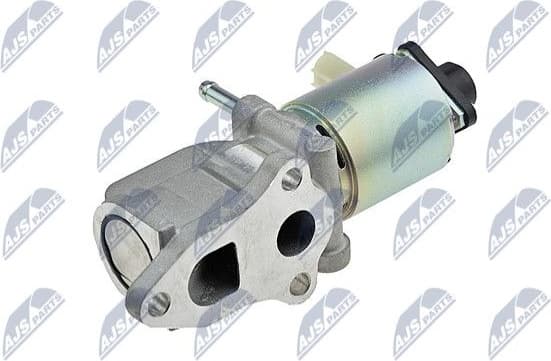 EGR Valve EGR-TY-003 - image 2