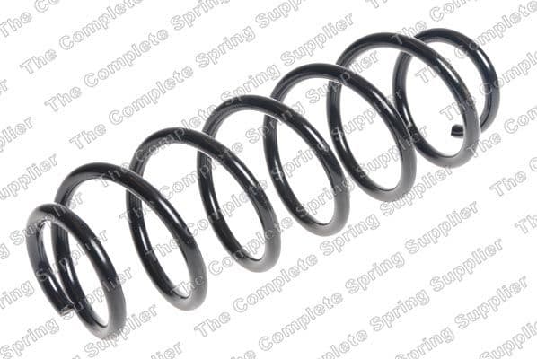Suspension Spring 4215637