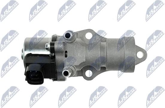 EGR Valve EGR-TY-001 - image 3