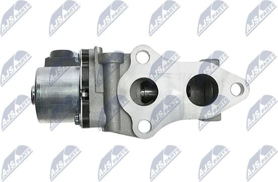 EGR Valve EGR-TY-001 - image 4