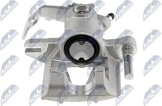 Brake caliper HZT-PL-034
