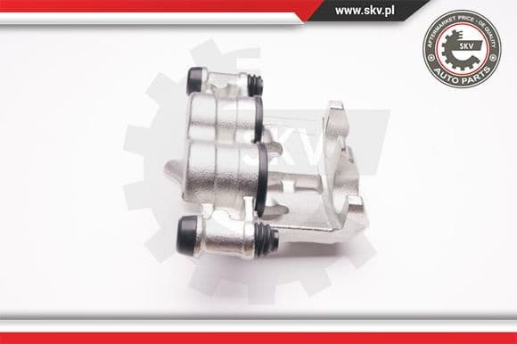 Brake Caliper 23SKV402 - image 2