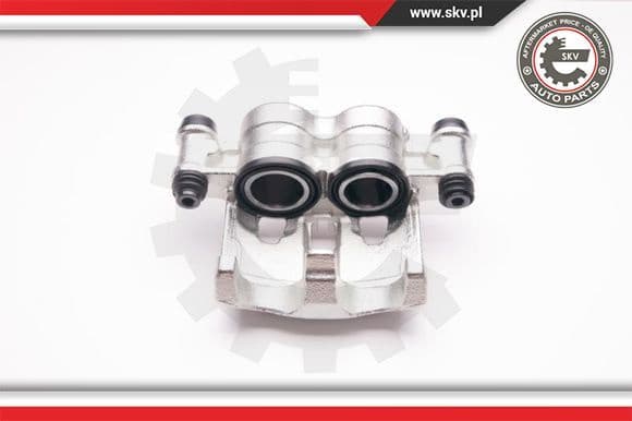 Brake Caliper 23SKV402 - image 3
