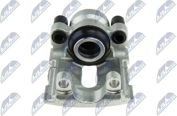 Brake Caliper HZT-BM-016