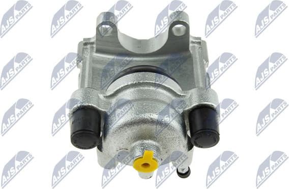 Brake Caliper HZT-BM-016 - image 2