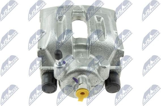 Brake Caliper HZT-BM-016 - image 3