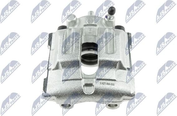Brake Caliper HZT-BM-016 - image 4
