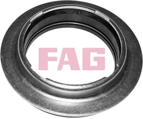 Shock absorber bearing 713007920 - image 2