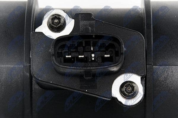 Mass Air Flow Sensor EPP-PL-019 - image 4