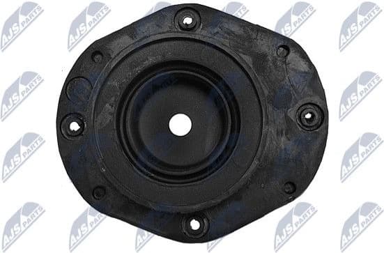 Suspension Strut Support Mount AD-CT-002 - image 3