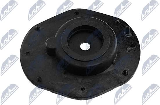 Suspension Strut Support Mount AD-CT-002 - image 4