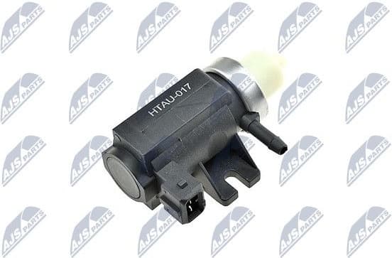 Pressure Converter, exhaust control EGR-AU-017