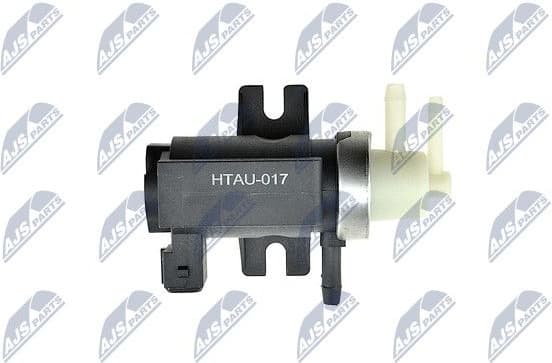 Pressure Converter, exhaust control EGR-AU-017 - image 3
