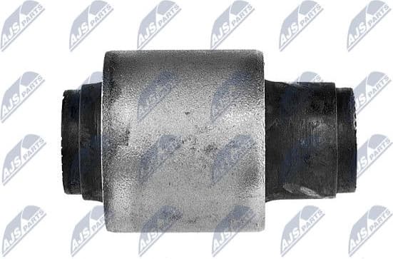 Mounting, control/trailing arm ZTT-TY-041E - image 3