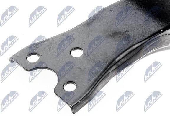 Control/Trailing Arm, wheel suspension ZWD-TY-172 - image 4