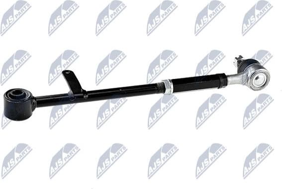 Arm rear suspension ZWT-TY-080 - image 4