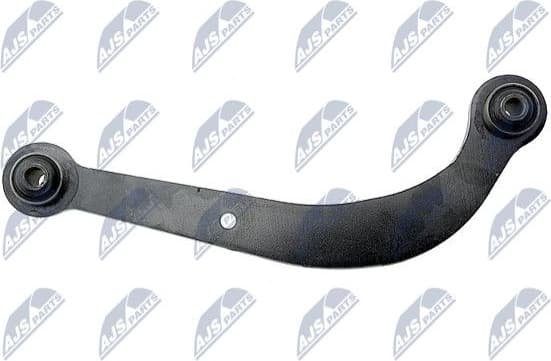 Control/Trailing Arm, wheel suspension ZWT-TY-149 - image 3