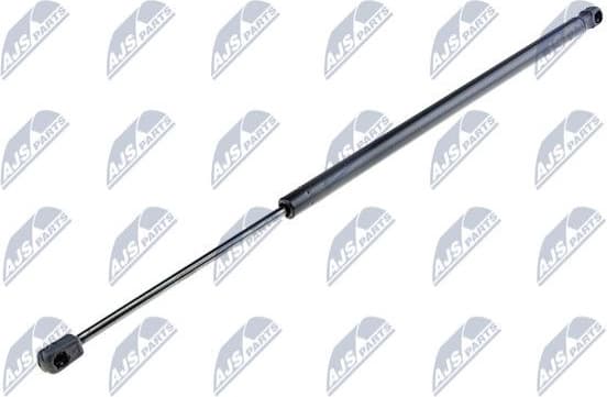 Gas Spring, boot/cargo area AE-SK-014