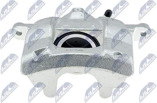 Brake Caliper HZP-TY-040 - image 4