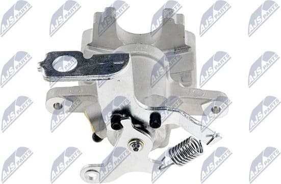 Brake Caliper HZT-TY-012 - image 2