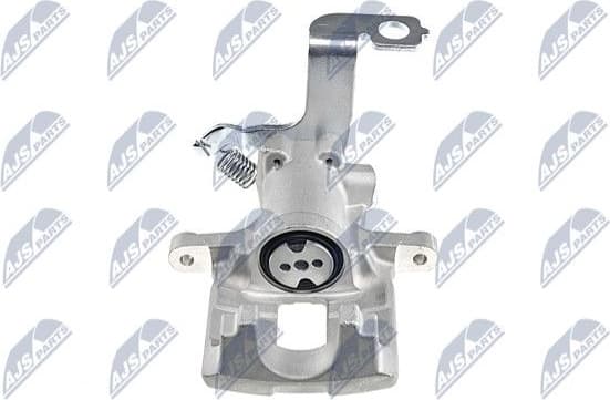 Brake Caliper HZT-TY-012 - image 6