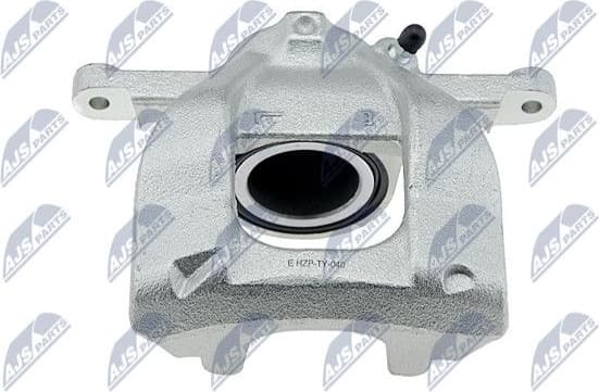 Brake Caliper HZP-TY-039 - image 2