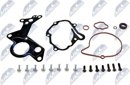 Gasket vacuum pump PVP-VW-000A