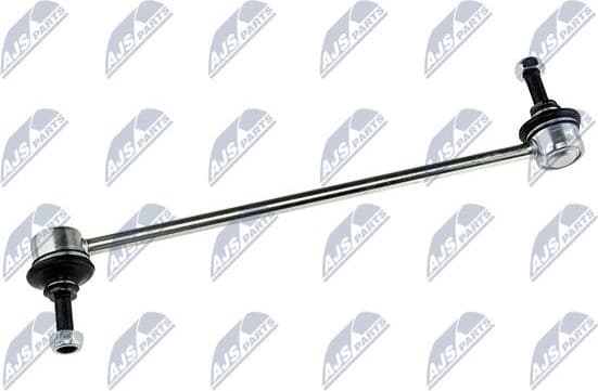 Link/Coupling Rod, stabiliser bar ZLP-MZ-038