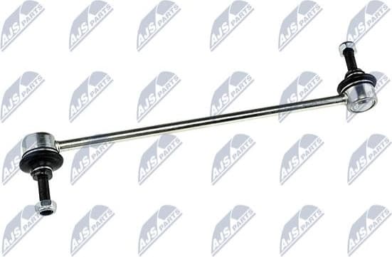Link/Coupling Rod, stabiliser bar ZLP-MZ-038 - image 2