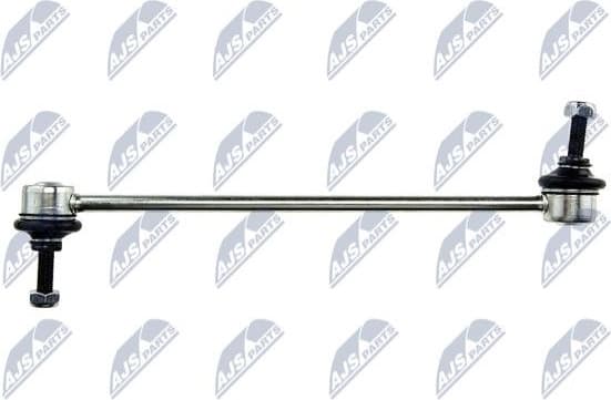 Link/Coupling Rod, stabiliser bar ZLP-MZ-038 - image 3