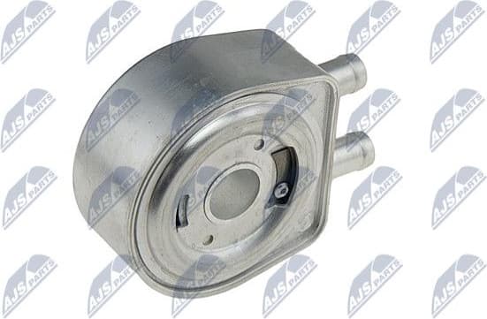 CCL-RE-006 - image 2