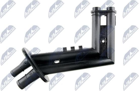 Coolant Pipe CTM-RE-007 - image 3