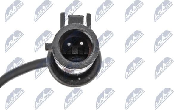 Wheel Bearing Kit KLP-JG-000 - image 6