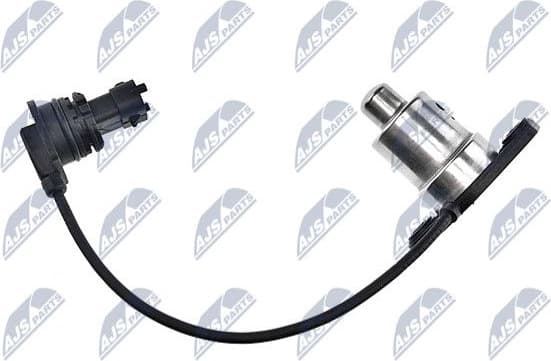 Sensor, engine oil level EPO-PL-000